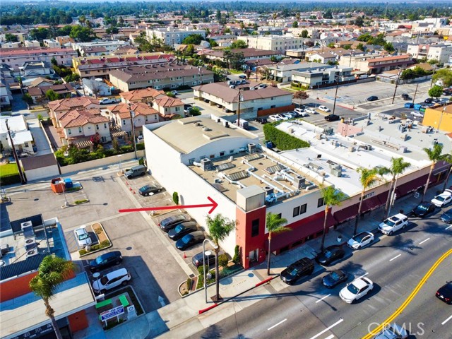 MLS #AR25176003 image #10