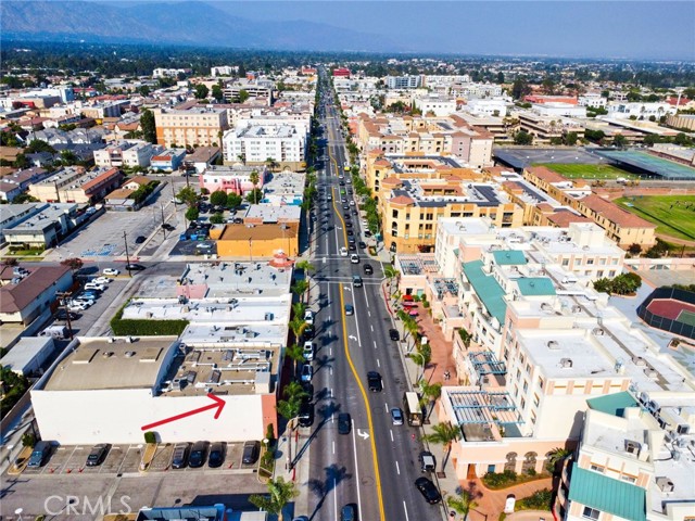 MLS #AR25176003 image #11