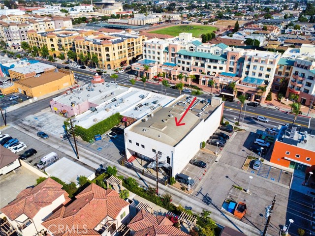 MLS #AR25176003 image #12