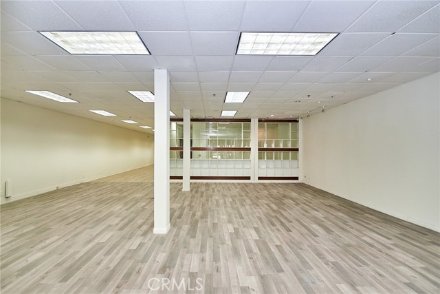 MLS #AR25176003 image #2