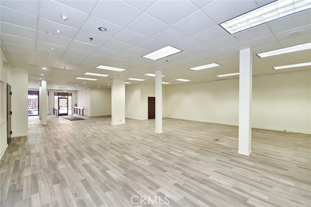 MLS #AR25176003 image #3