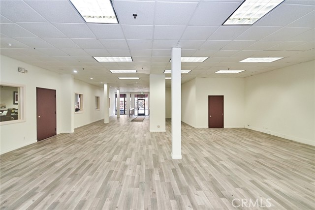 MLS #AR25176003 image #4