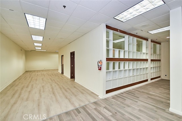 MLS #AR25176003 image #5