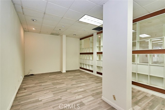 MLS #AR25176003 image #6