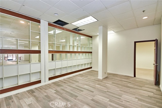 MLS #AR25176003 image #7