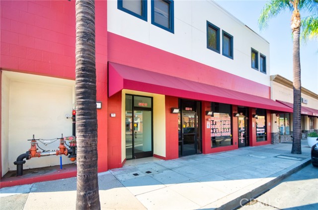 MLS #AR25176003 image #8