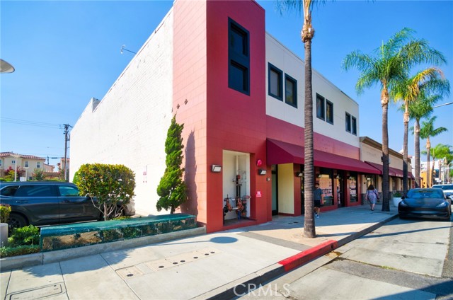 MLS #AR25176003 image #9