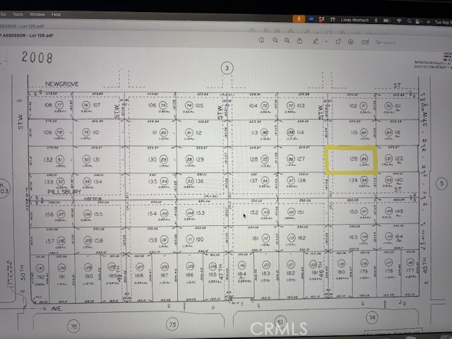 MLS #TR25202331 image #1