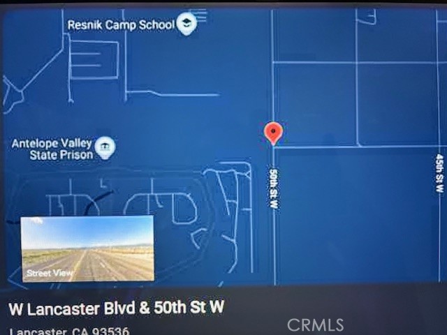 MLS #TR25202331 image #2