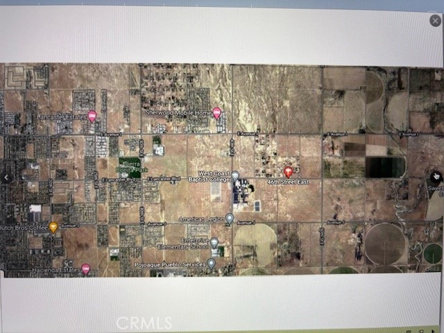 MLS #TR25202331 image #3