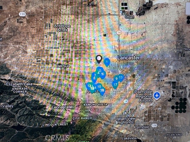 MLS #TR25202331 image #4