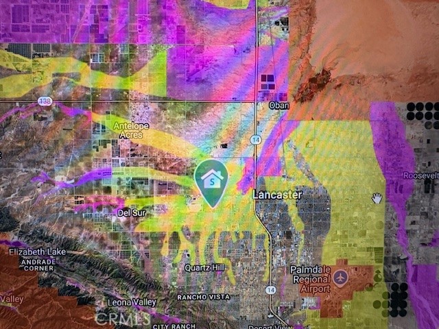 MLS #TR25202331 image #7