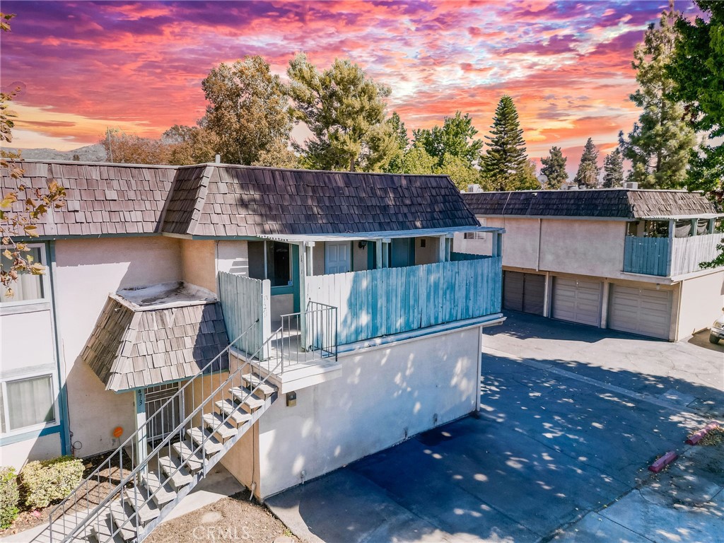 MLS #TR25202400 image #0