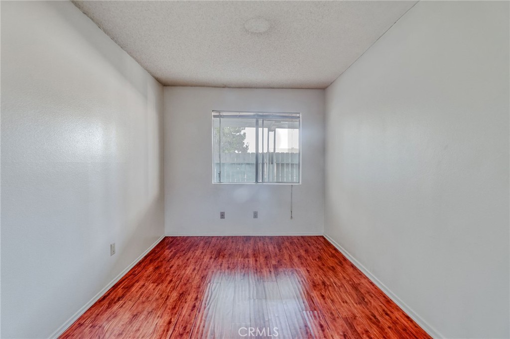 MLS #TR25202400 image #10