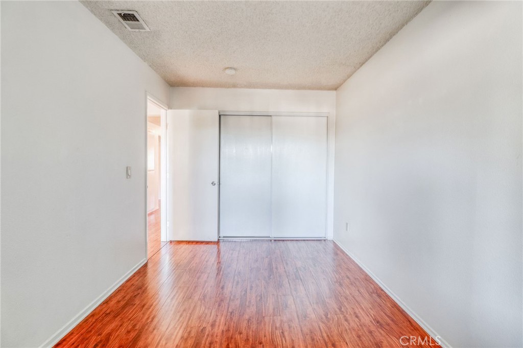 MLS #TR25202400 image #11