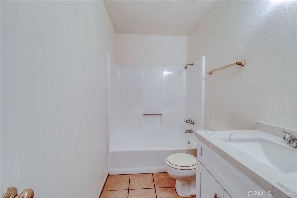 MLS #TR25202400 image #12