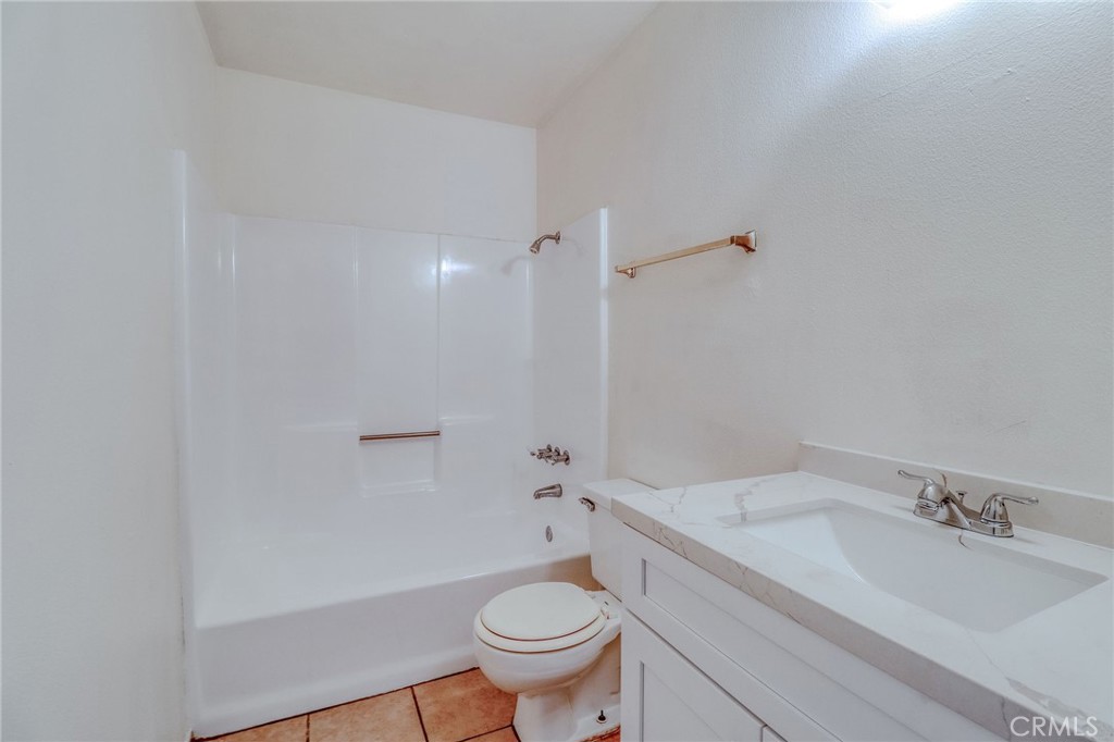 MLS #TR25202400 image #13