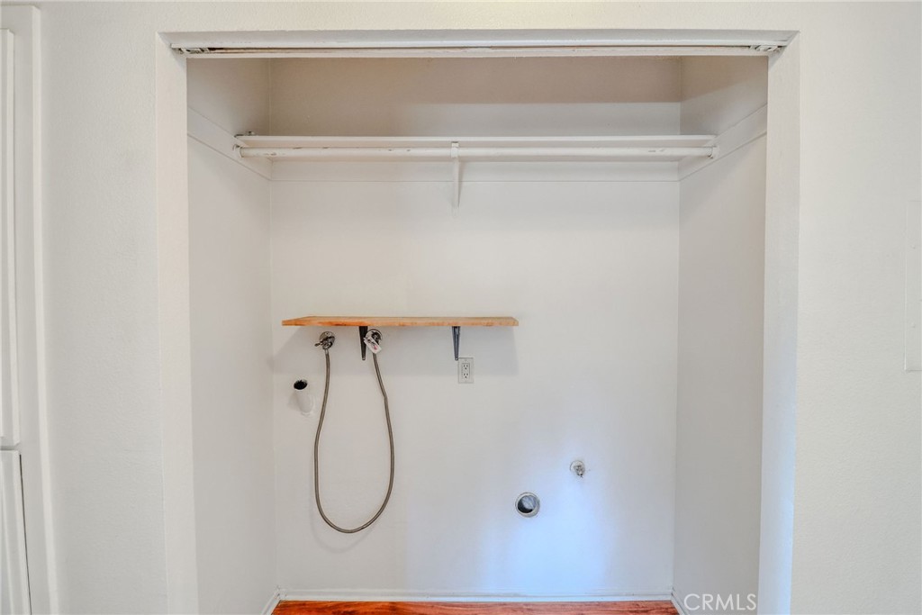 MLS #TR25202400 image #14