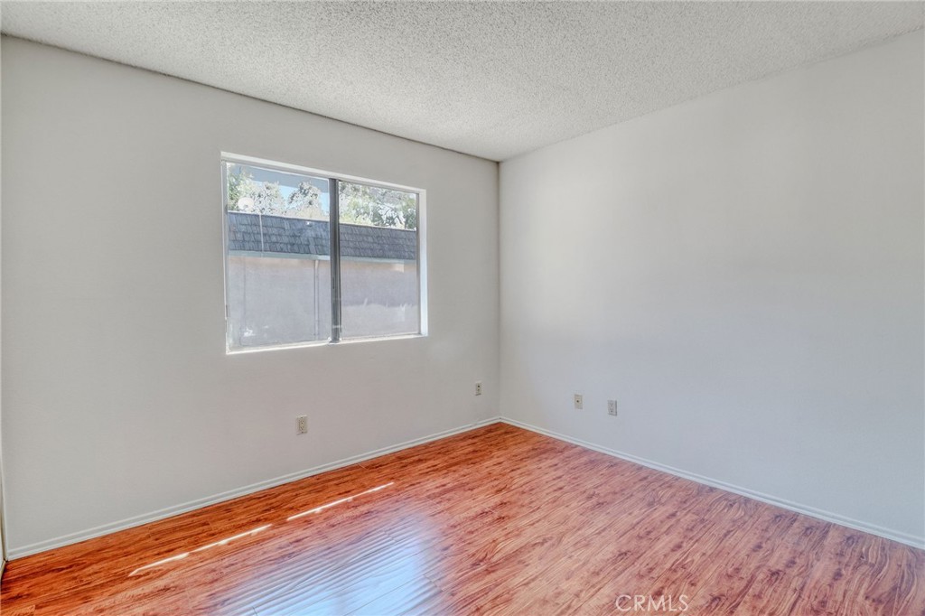 MLS #TR25202400 image #15