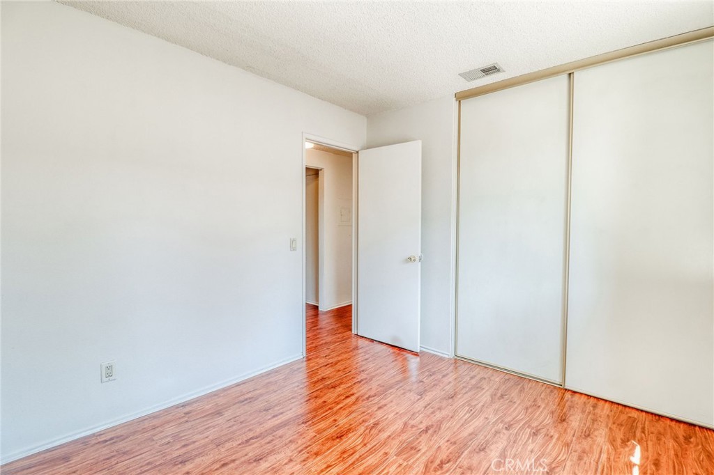 MLS #TR25202400 image #16