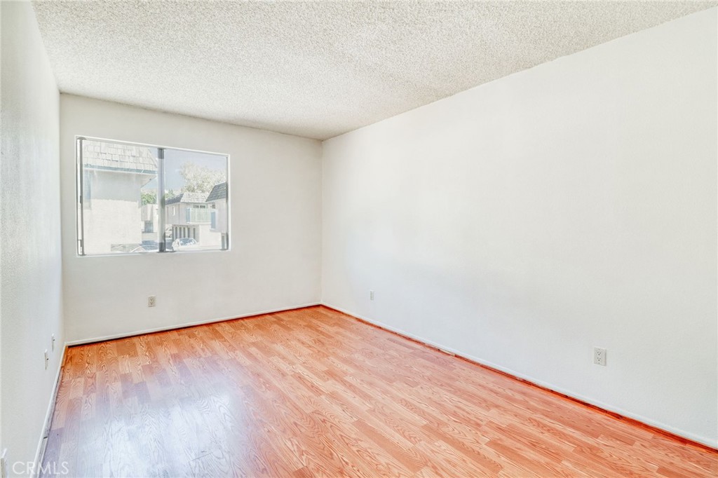 MLS #TR25202400 image #17