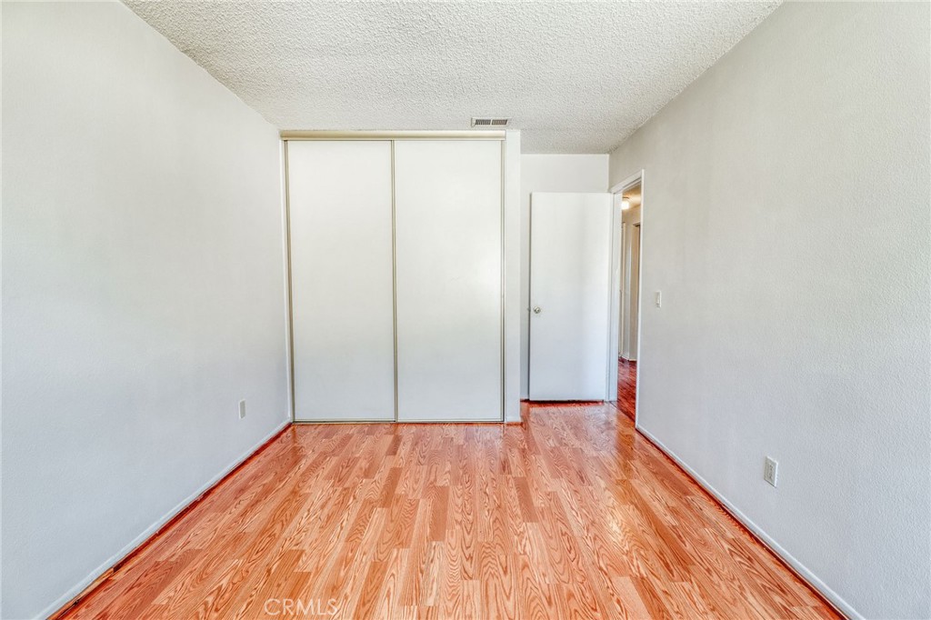 MLS #TR25202400 image #18