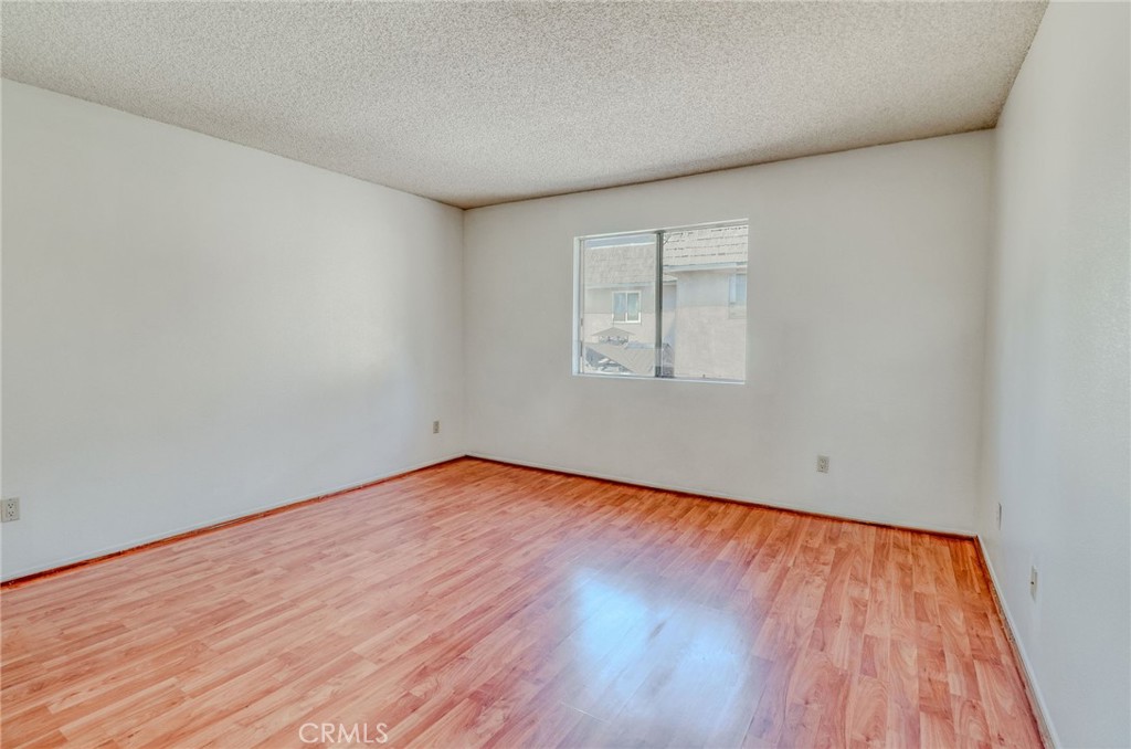 MLS #TR25202400 image #19