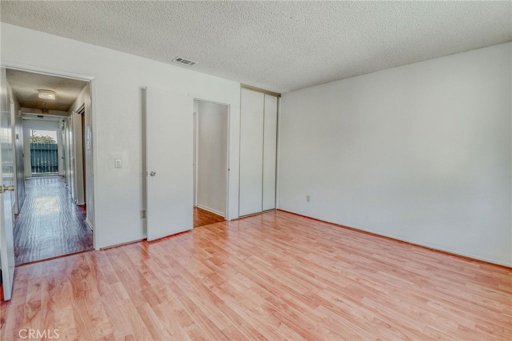 MLS #TR25202400 image #20