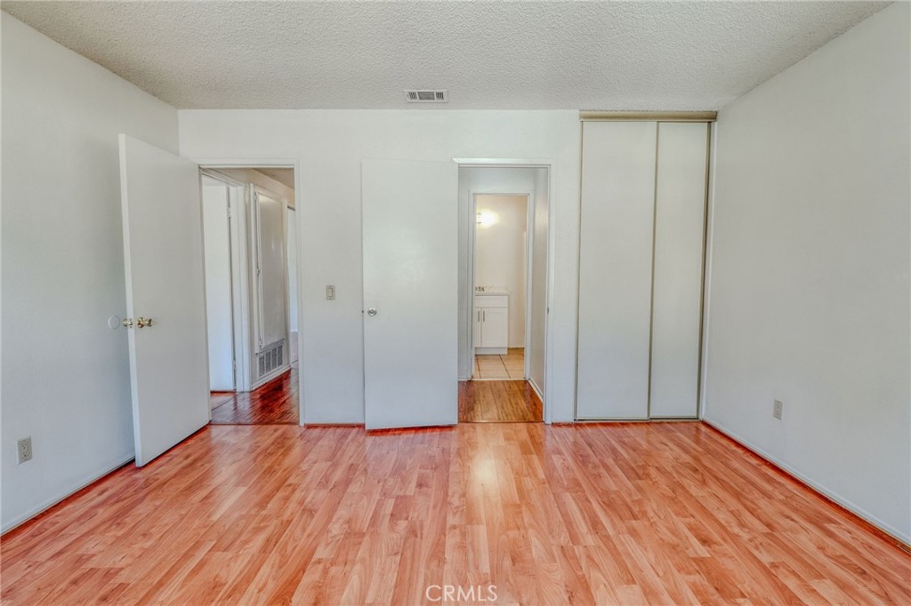 MLS #TR25202400 image #21