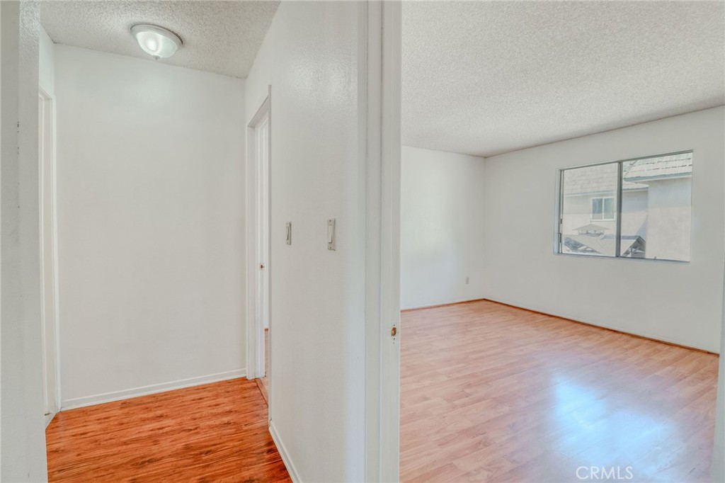 MLS #TR25202400 image #22