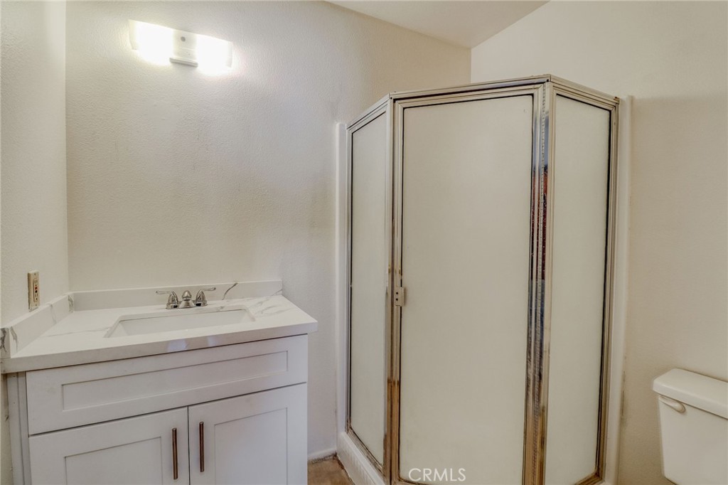 MLS #TR25202400 image #23