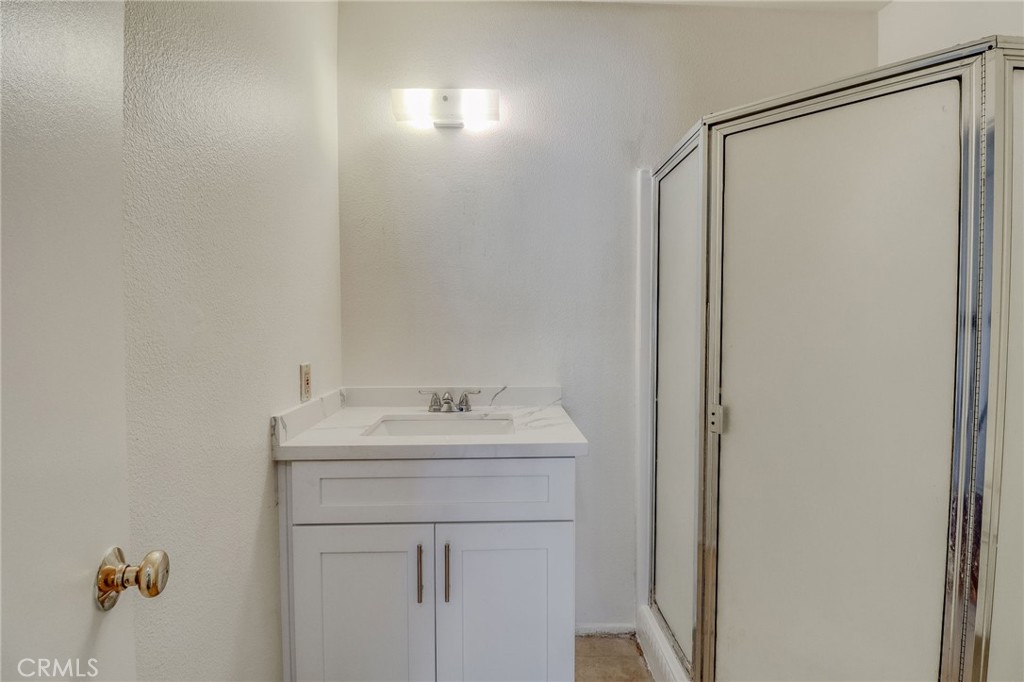 MLS #TR25202400 image #24