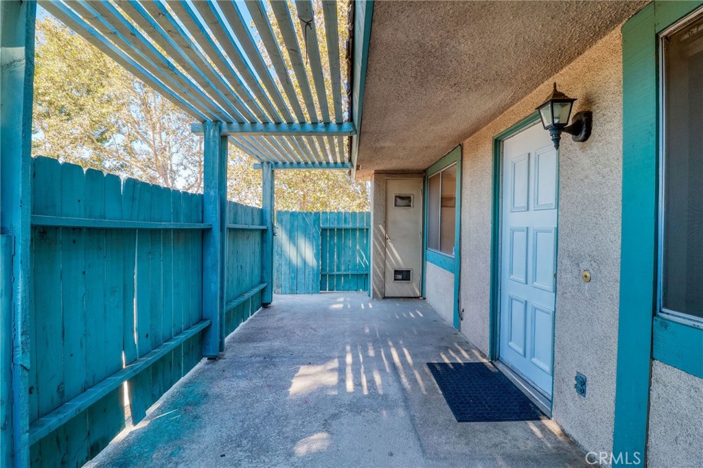 MLS #TR25202400 image #25