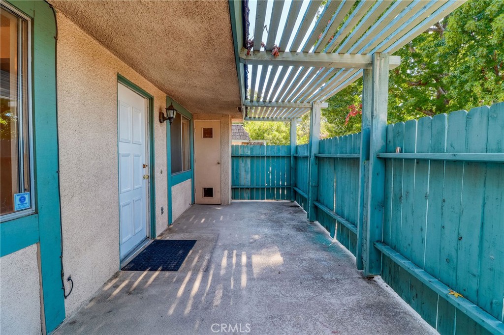 MLS #TR25202400 image #26