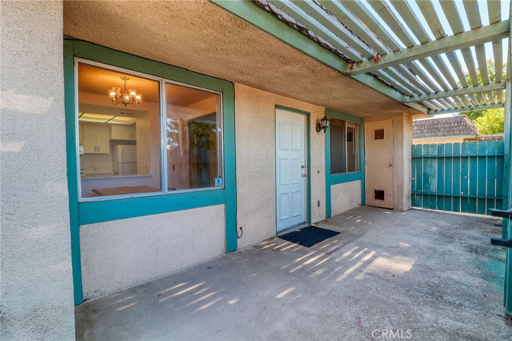 MLS #TR25202400 image #27