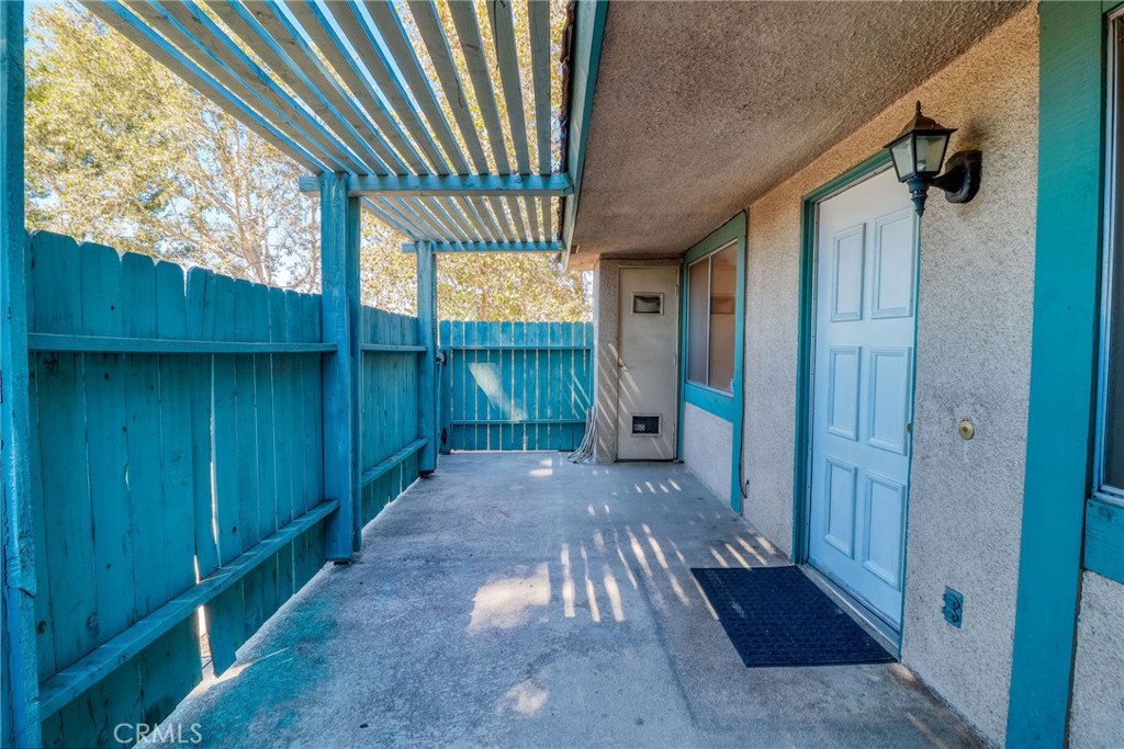 MLS #TR25202400 image #28