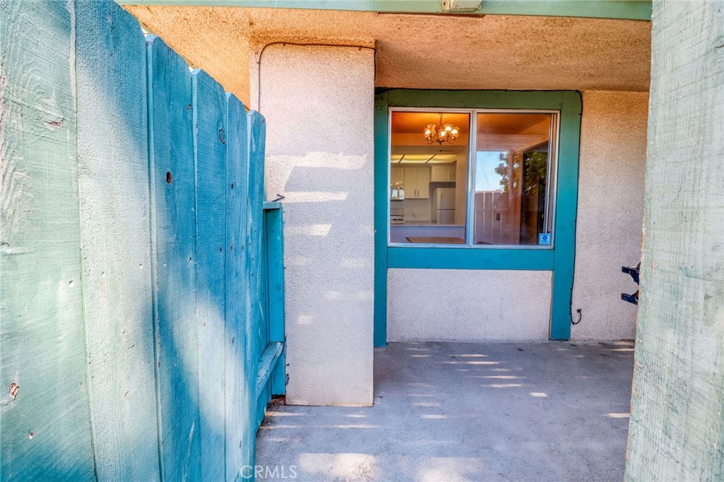 MLS #TR25202400 image #29