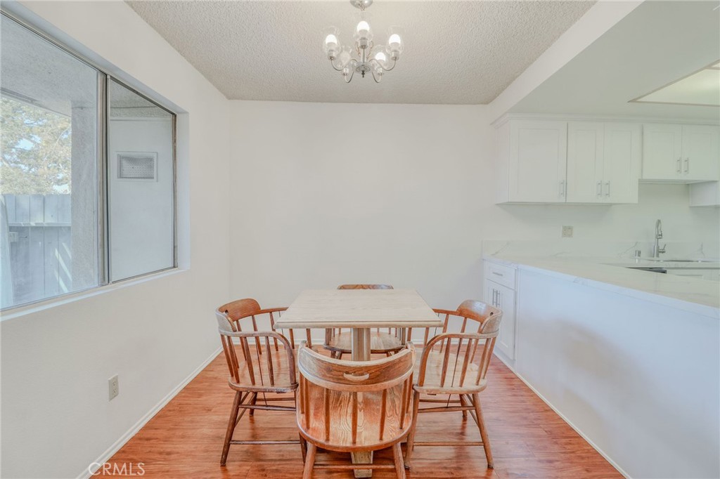 MLS #TR25202400 image #3