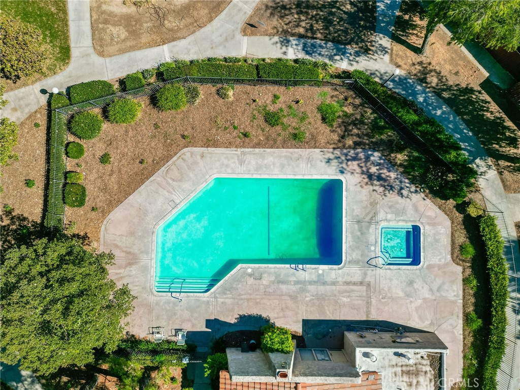 MLS #TR25202400 image #30