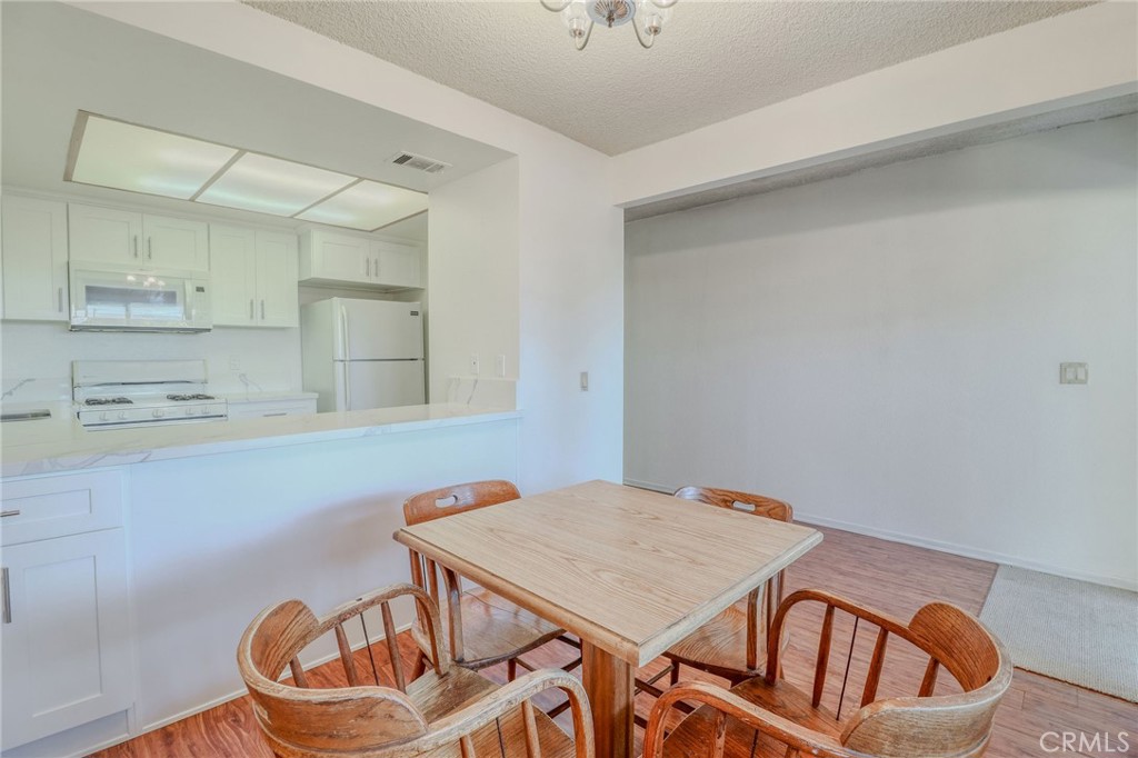 MLS #TR25202400 image #4