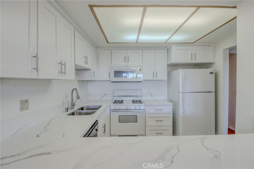 MLS #TR25202400 image #5