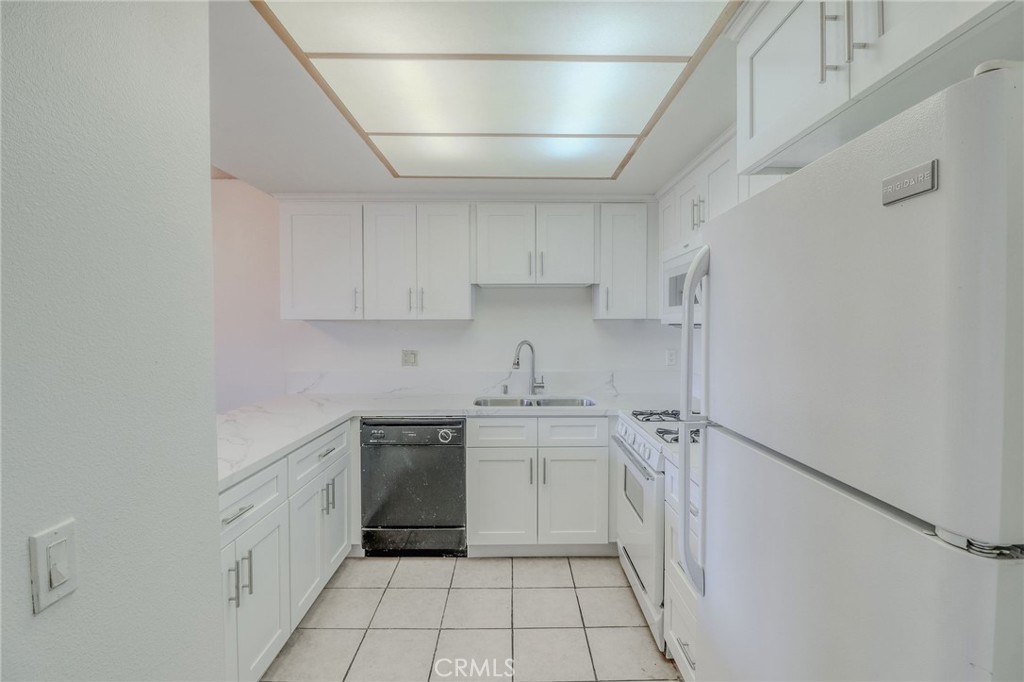 MLS #TR25202400 image #6