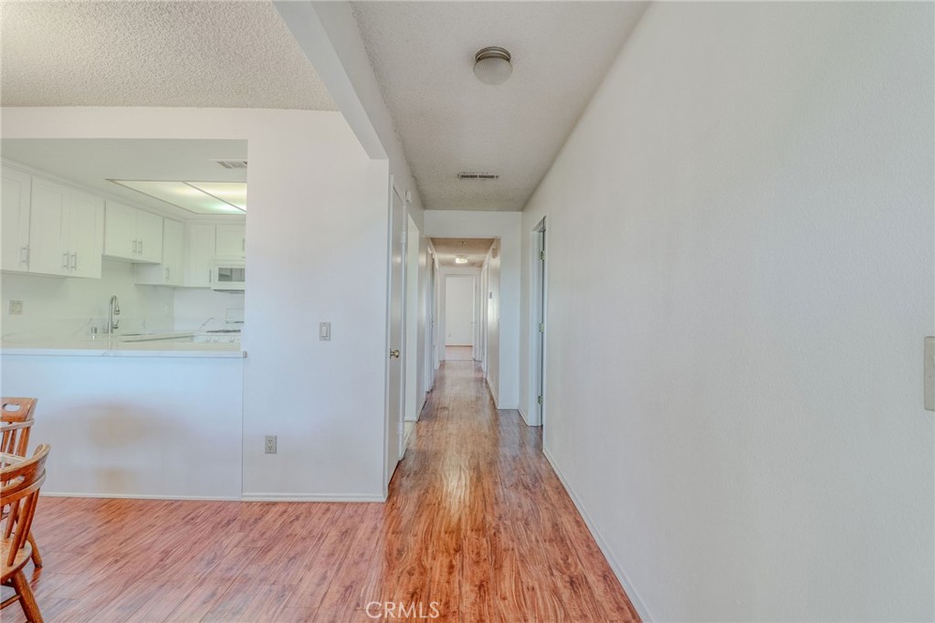 MLS #TR25202400 image #7