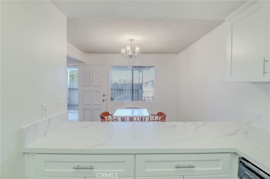 MLS #TR25202400 image #8