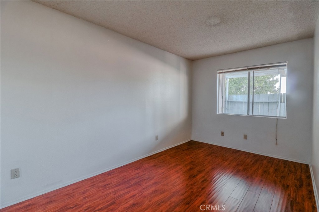 MLS #TR25202400 image #9