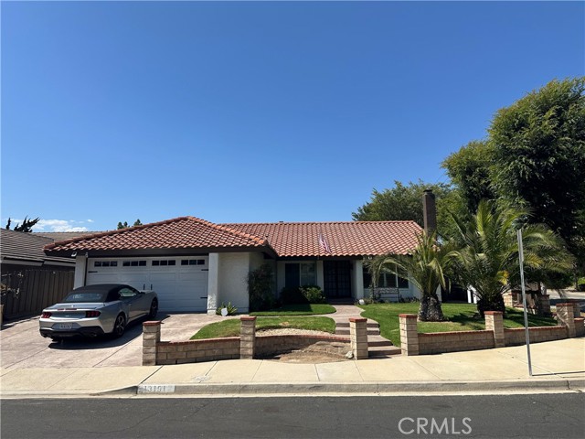 MLS #TR25202931 image #1