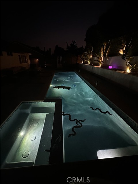 MLS #TR25202931 image #10