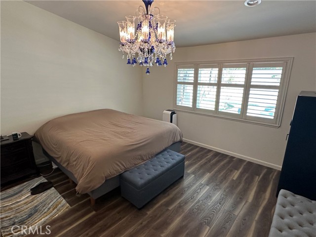 MLS #TR25202931 image #11