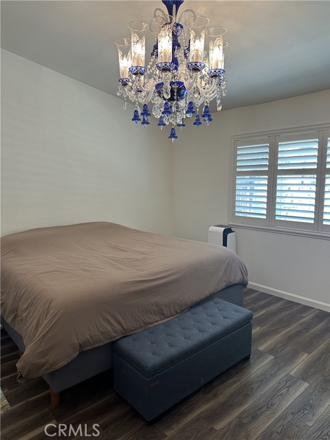 MLS #TR25202931 image #12