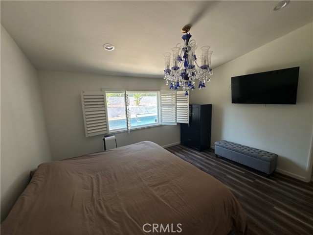 MLS #TR25202931 image #14